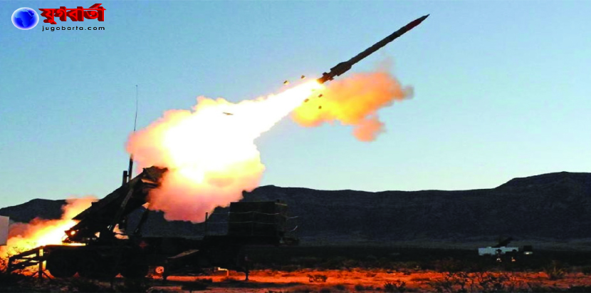 37fb76df-d66a-4bbf-bffb-e4e6268f1ca440118