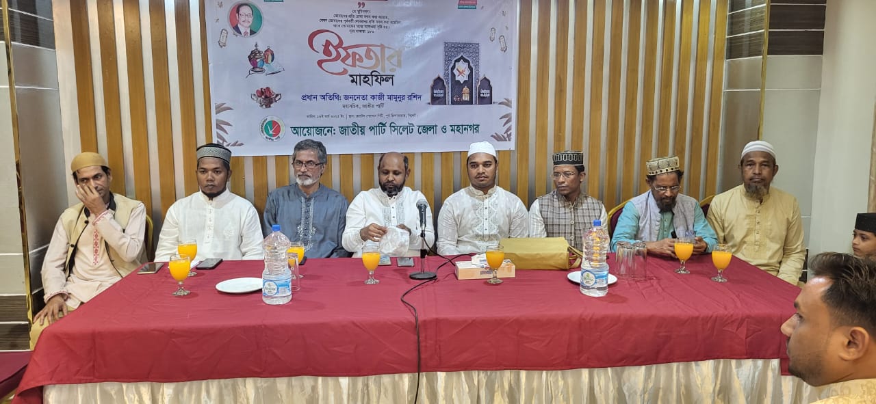 e8f7e49c-a66d-4eb1-a074-6f3edb41f1fc31844