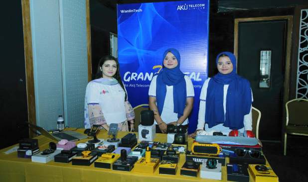 70209208-666f-4261-9a7b-65b5aa0ecc7432601