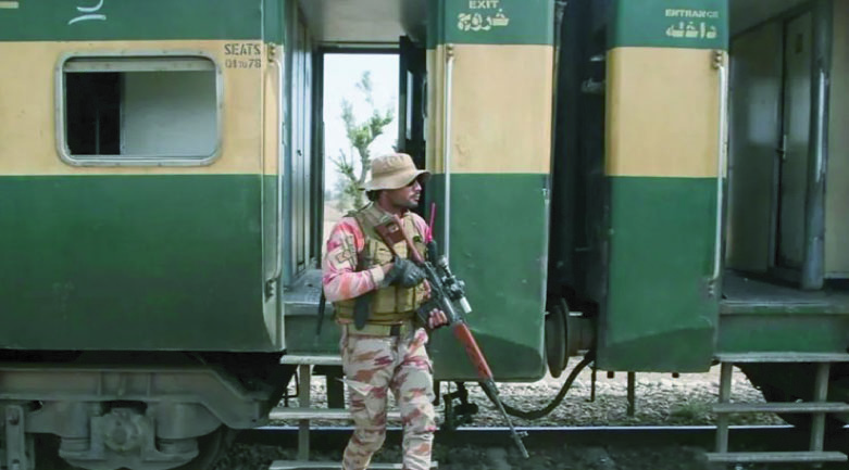 70de8d1d-3912-4a7a-8ef9-2dc6da740adb31748