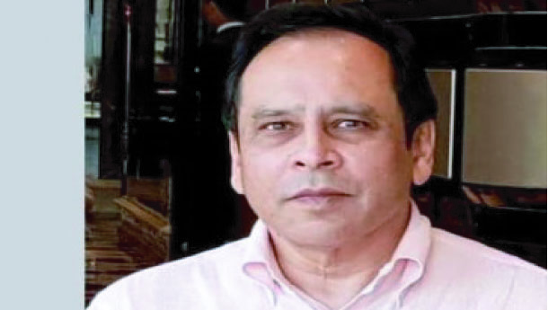 a29f3d3c-6791-4d42-a02c-e76ed1b5dd1737356