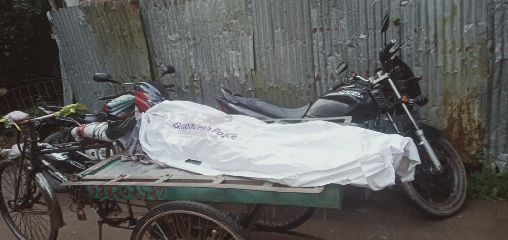 3aade85f-dd5f-4561-9a03-12913fca186636555