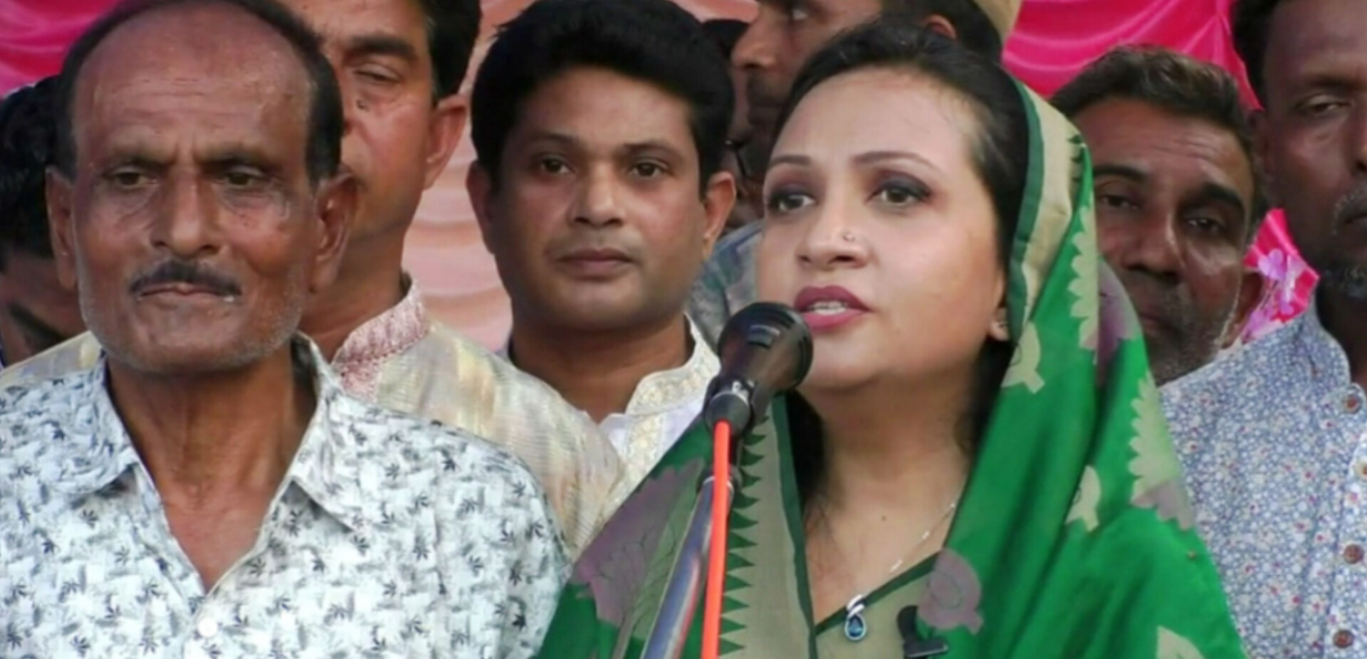 aa221d9f-b3ba-4dbb-ad35-06f9e040e45a31816