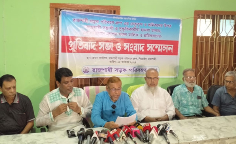 55f3d8e2-750a-49ae-8164-e671d0bf7f8428163