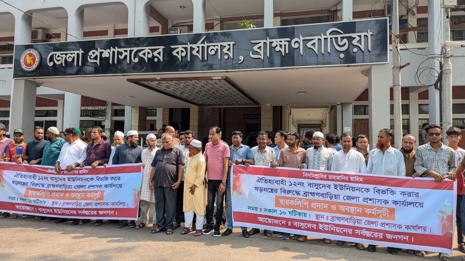 f2f0258c-9b14-4a3d-bd4e-70fd58d39ac940722