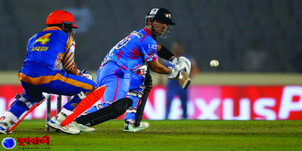 f491e70e-331d-496c-b5fd-d3b864261aa230833