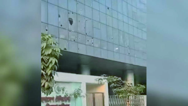 b03795a9-30a9-406e-a1bf-4f55c31e008c38635