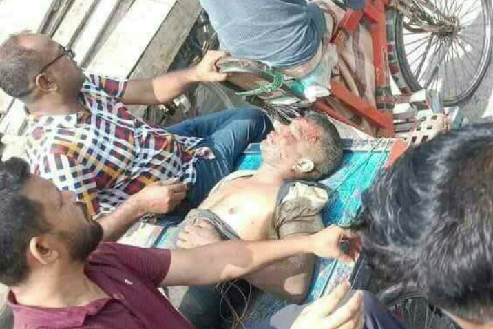 0c3058d7-e51c-488e-aa91-6c5a430a33ee33477