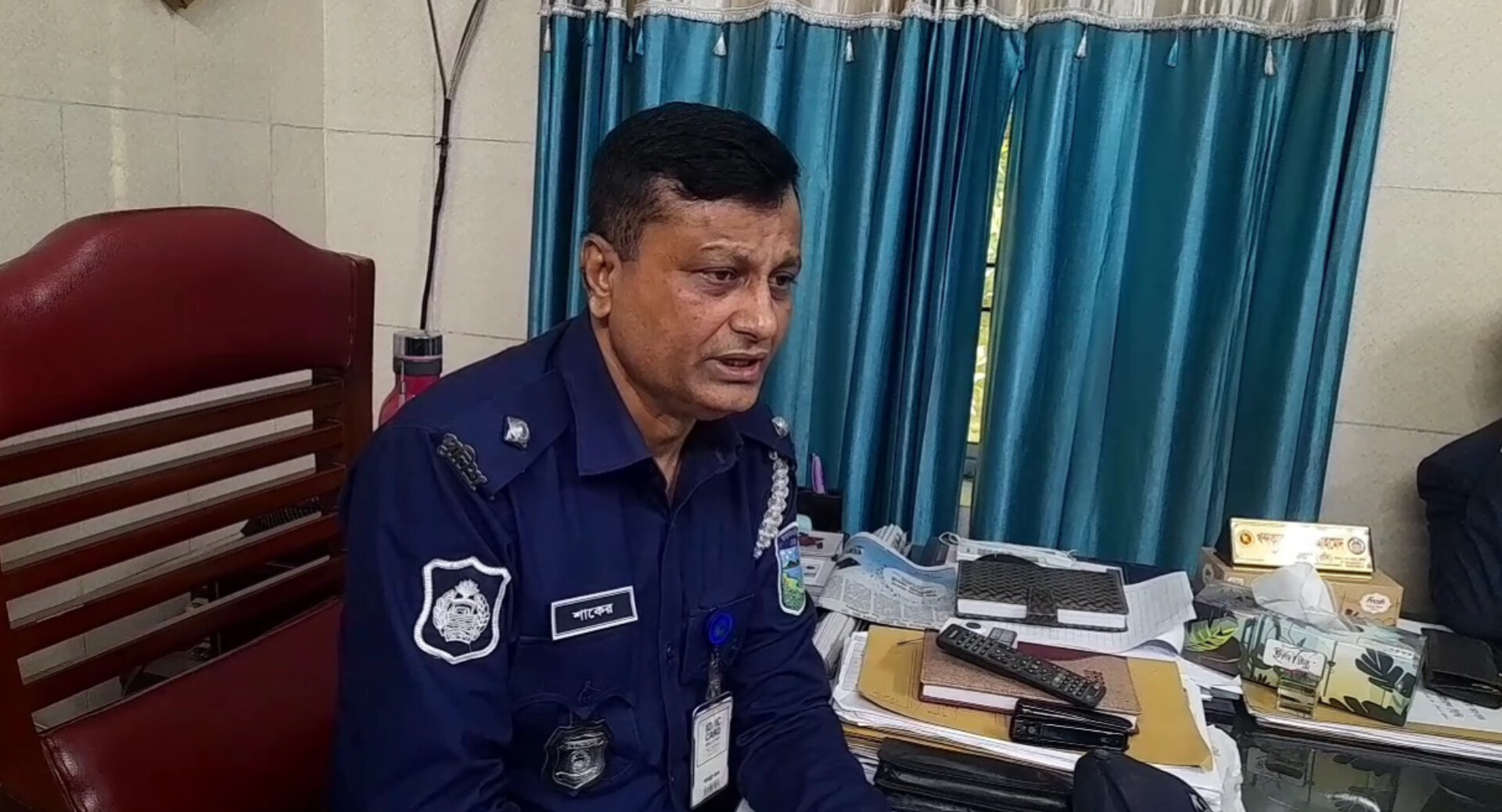 dfcd3a04-957c-48bc-ab21-e48b1fa5c78631348