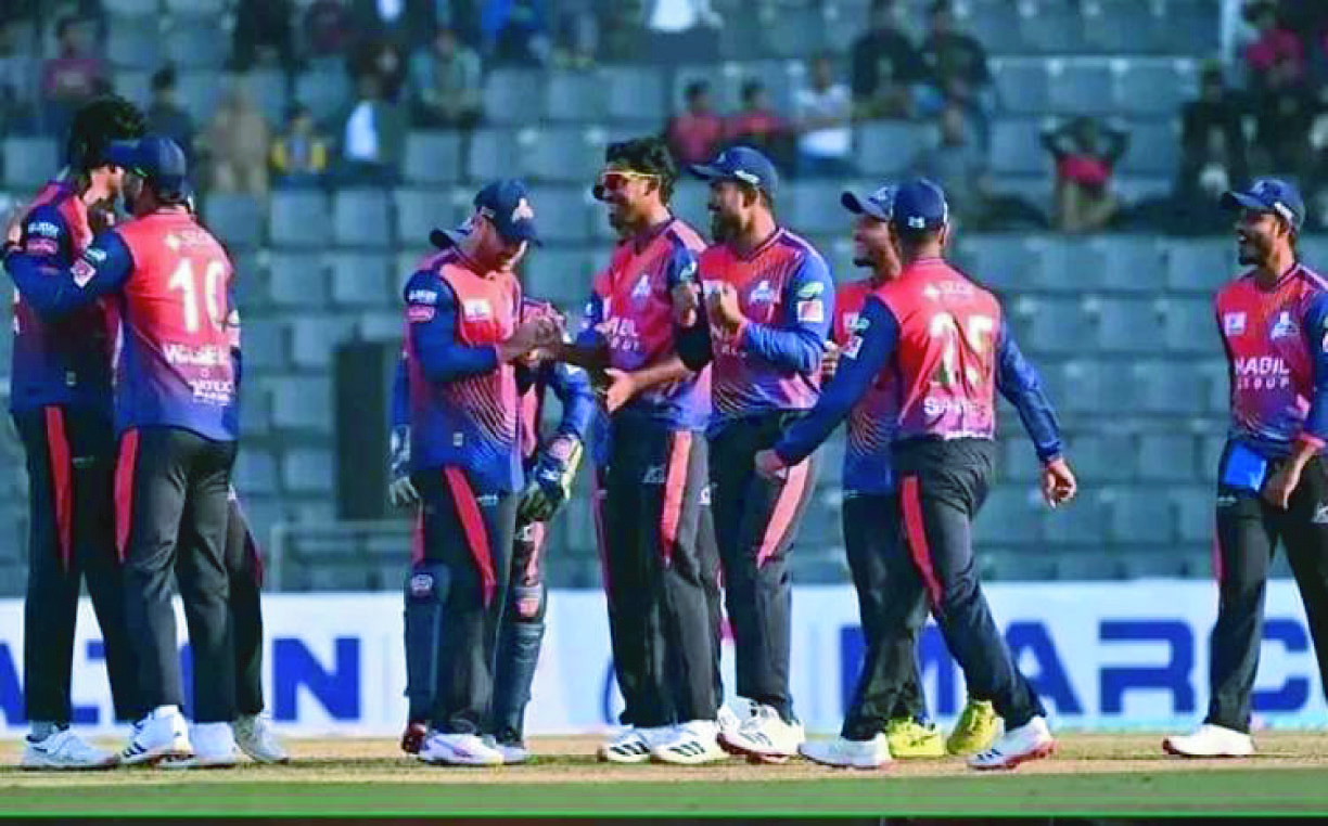 ce6a79a8-bcf6-4fae-8cbd-b40389e3ceba39072