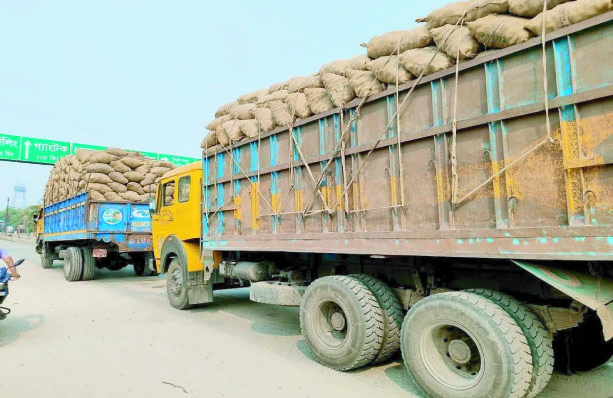 92ac99ad-34ee-4b51-b35a-6d16763a481836094