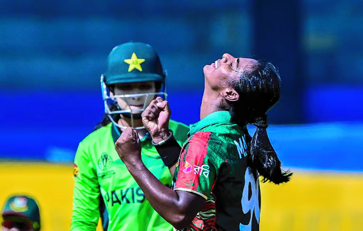 eebab89e-897d-4854-bca2-71c9d27fdd8f36545