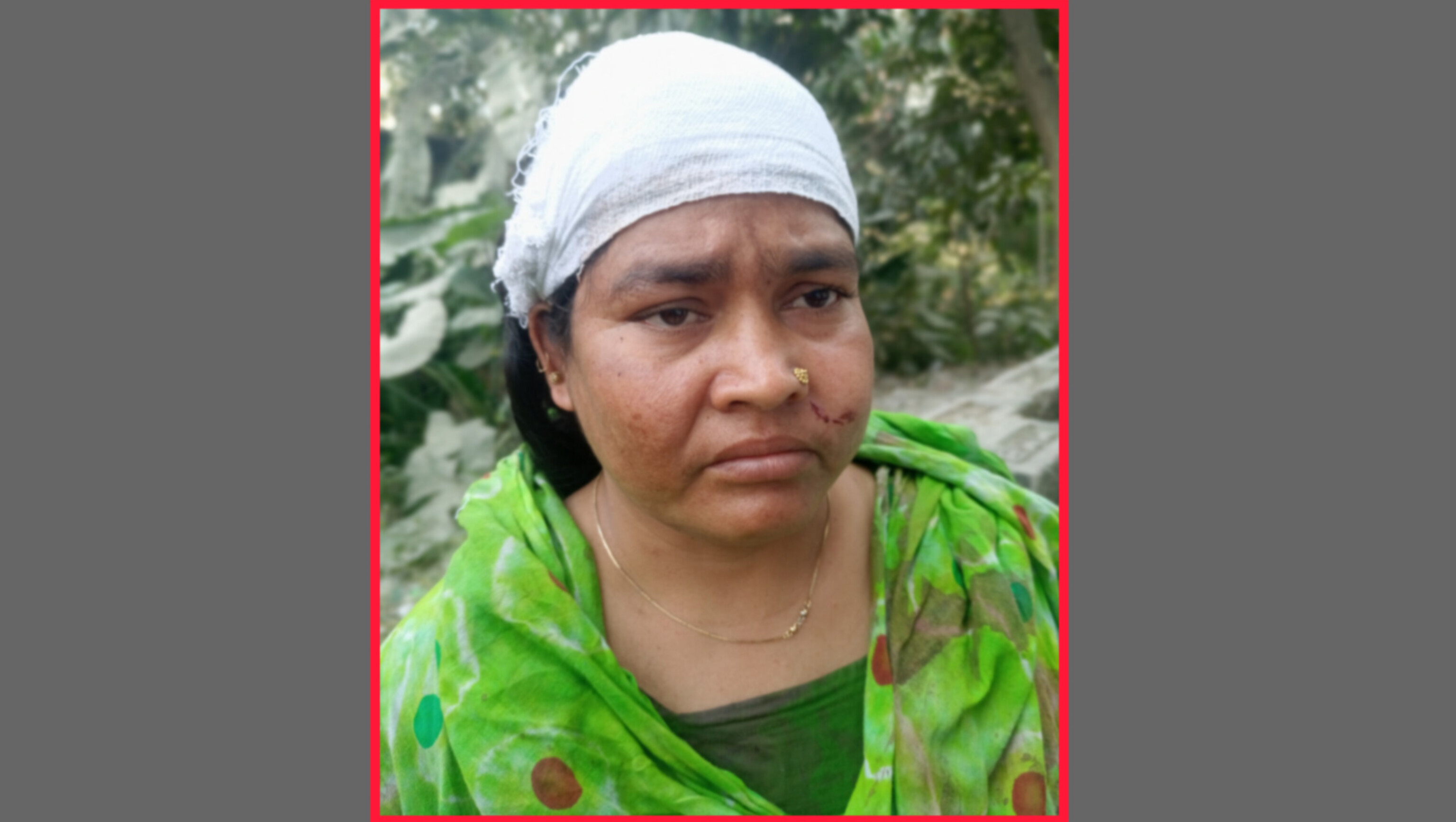 8f2d3928-e136-4f55-adcb-8374fa5d88a530422