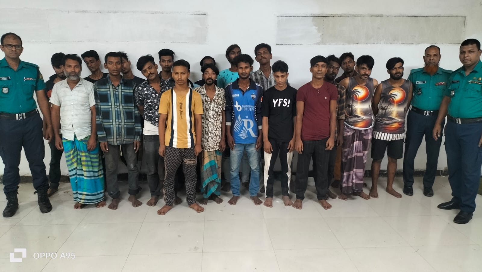 65f553d1-9fc3-4a0b-969a-bc573a4d146036397