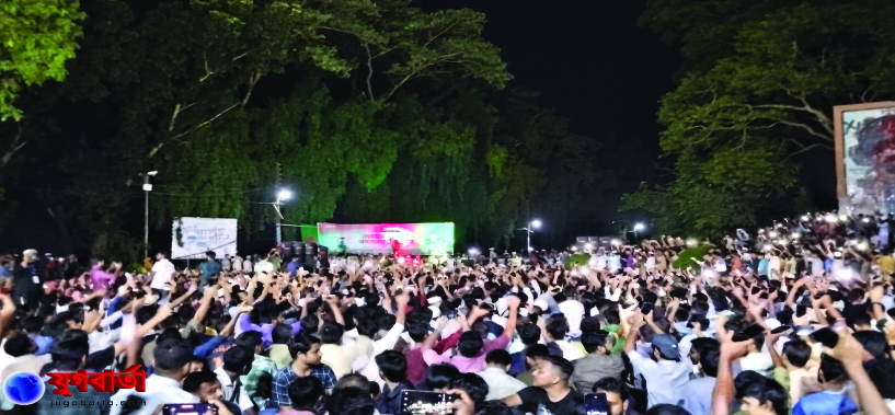 bd61c208-b7e5-4aa8-b65d-ed44610d65fe27200