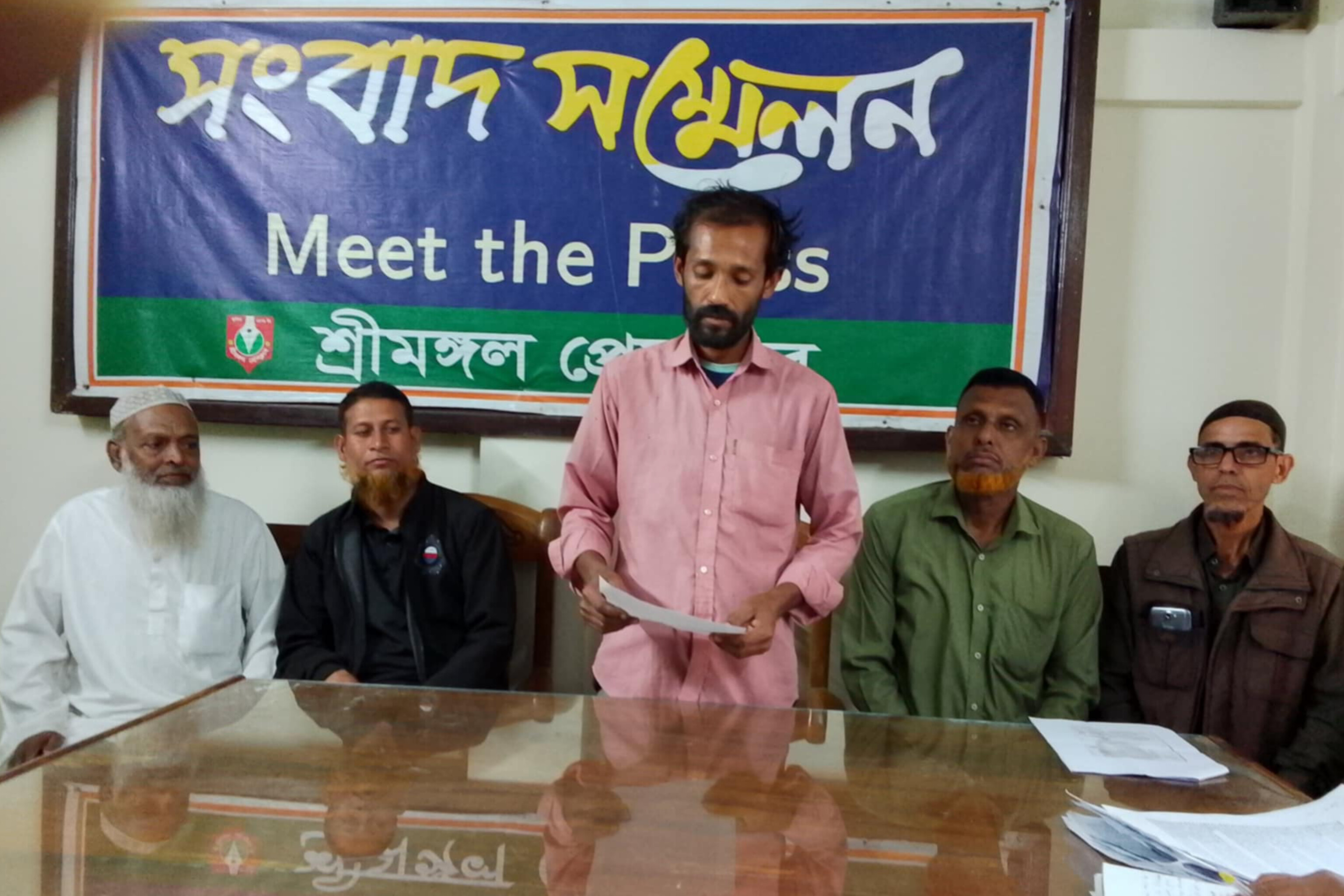 79407101-21f6-4a3b-88e9-2813a7a2c10831130