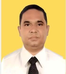 709c19ad-aa2c-4f95-b265-52e1d61e9ef329175