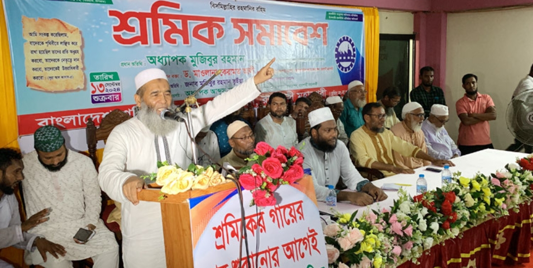 d0a7e6a5-6c89-48ca-a72b-c04a6935cff227265