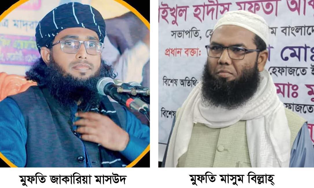 71331783-0bff-4f92-90aa-3325e704e1fb30434