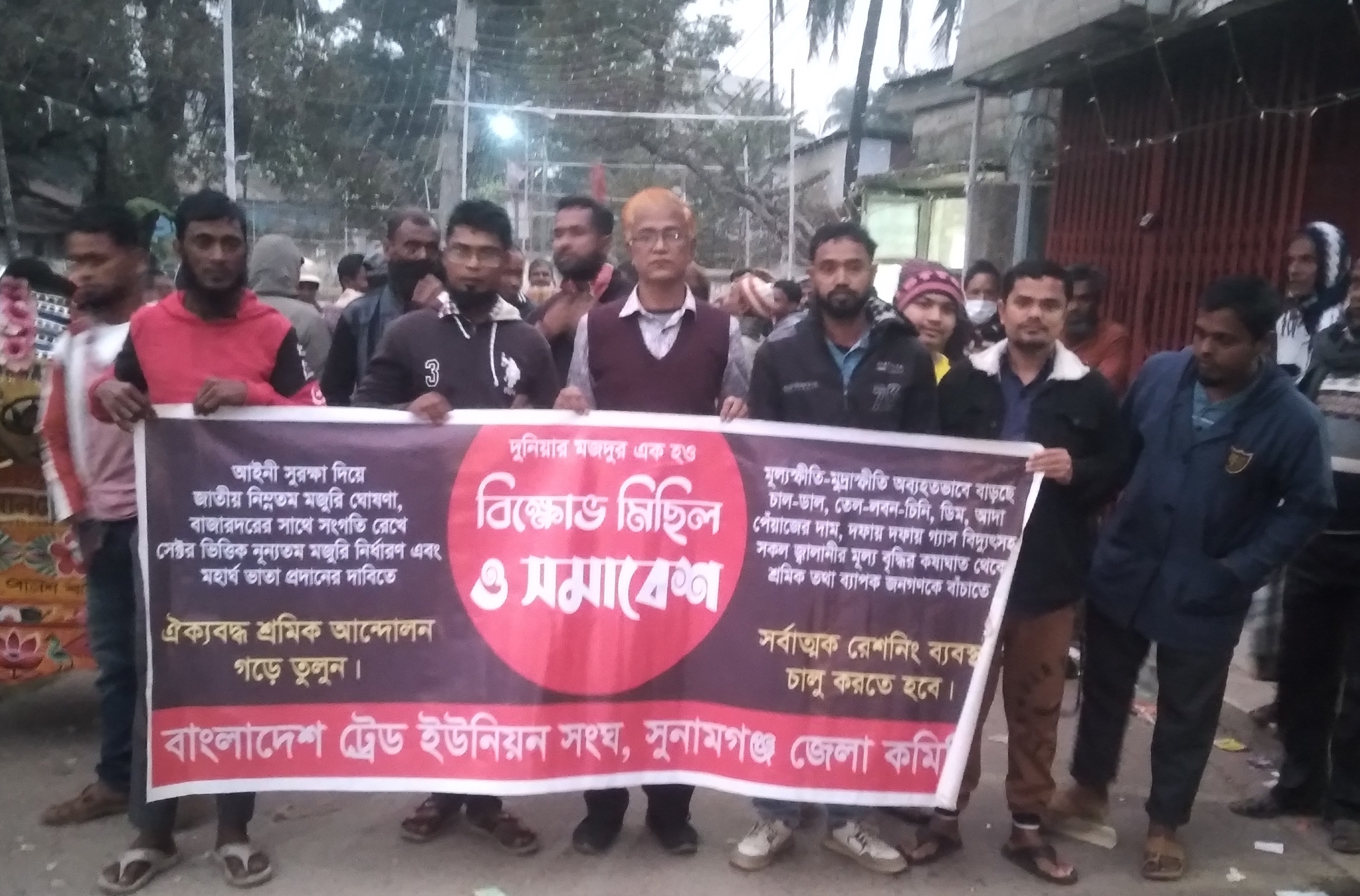 238a01ed-0329-4a14-bb9d-85f99e3ddf0c30677