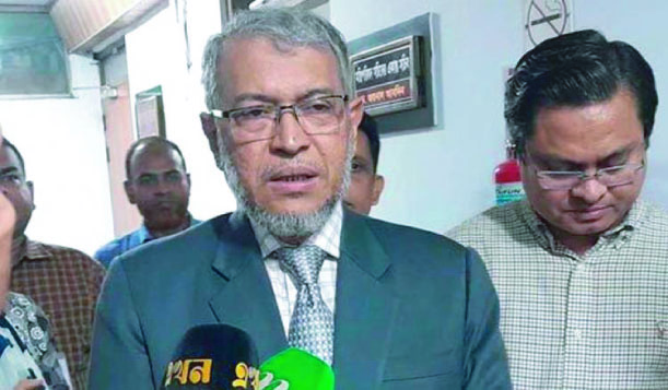 f8e92e4f-b4e7-4a19-9995-9d522189b7d439697