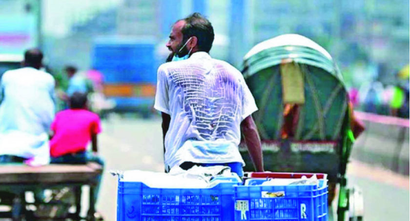 32b72398-fd56-4d4f-badb-f484625f419d40728