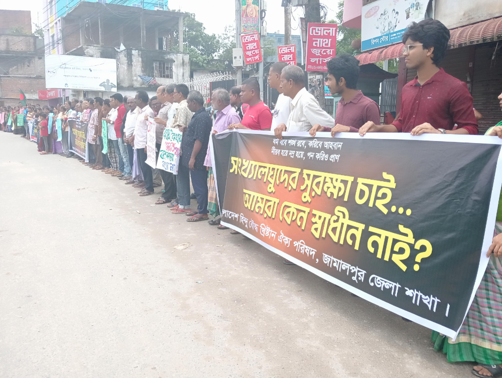 a1805055-db7f-433e-a058-c6835c56c39d26531