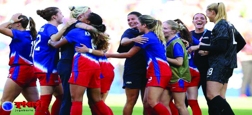 05d22cc8-4fb4-46d9-b7a9-29e28785adbf26528