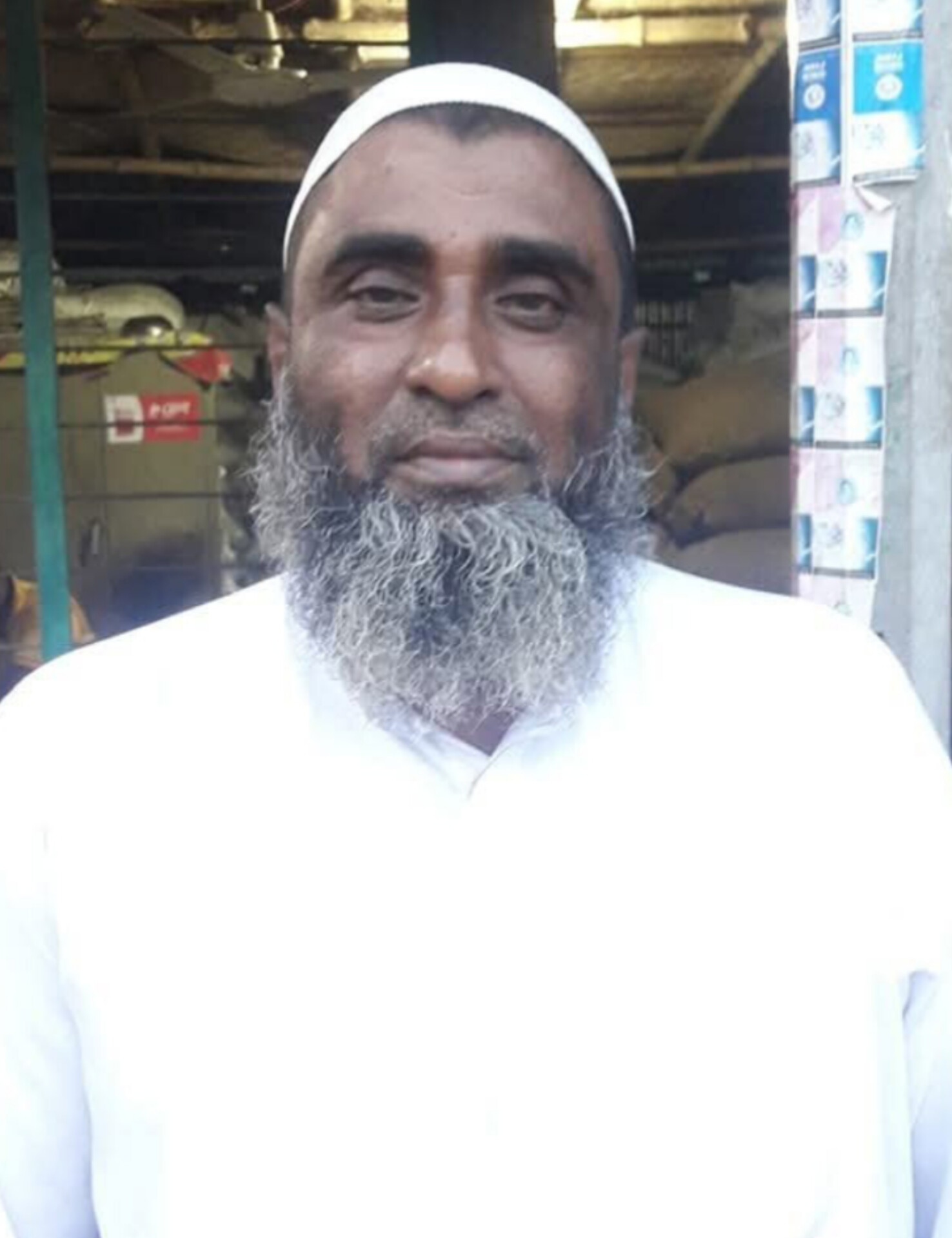 be9fb709-6e01-40c3-b5cb-757dc757e22230701