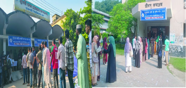 3865eec0-d1d6-4266-9b16-9e18e550d03536914