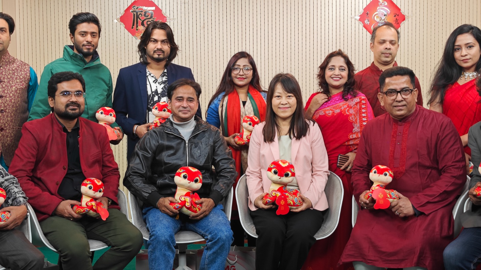 fb048144-f6ff-4449-8103-5afe5b0e70b730665