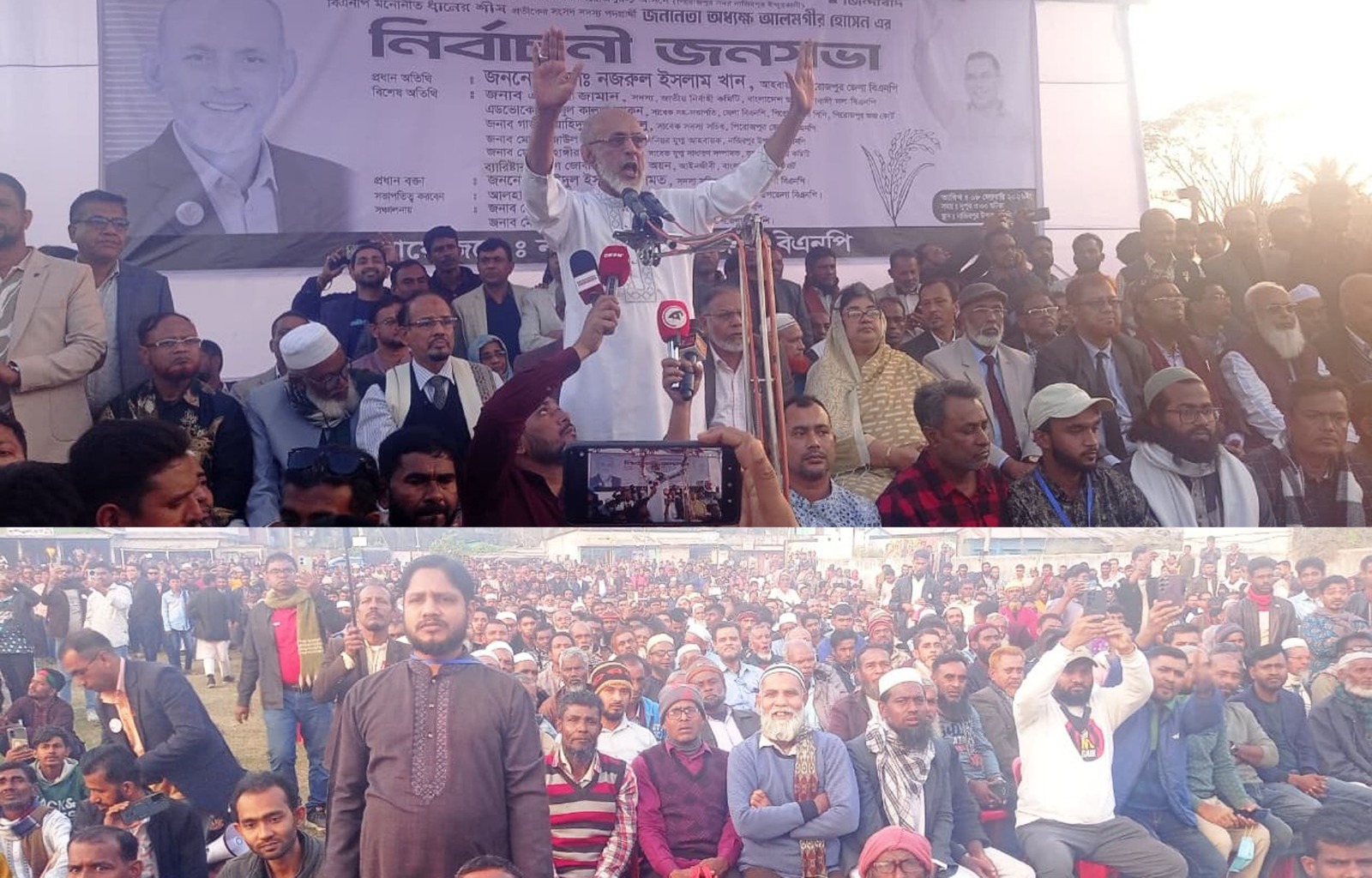 d61cb3f9-4274-48aa-b473-4f003f52270e39522