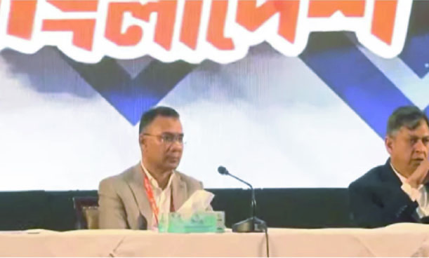 3cbdcec8-c664-4fb4-a29e-4626aaa8790138959