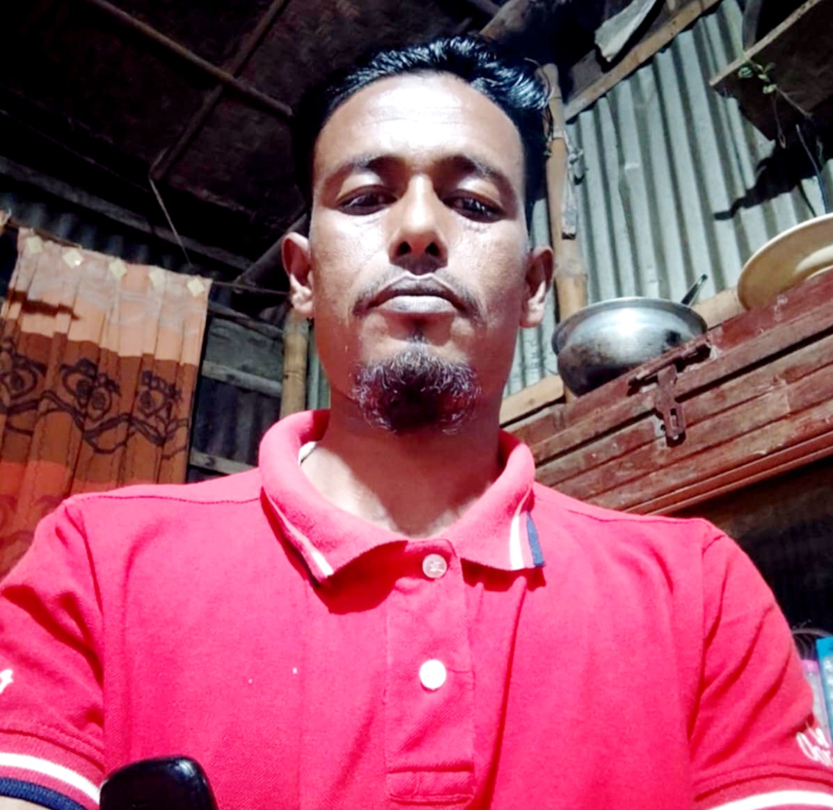 be629981-8d05-4bf5-bba6-2b5468260ca430309