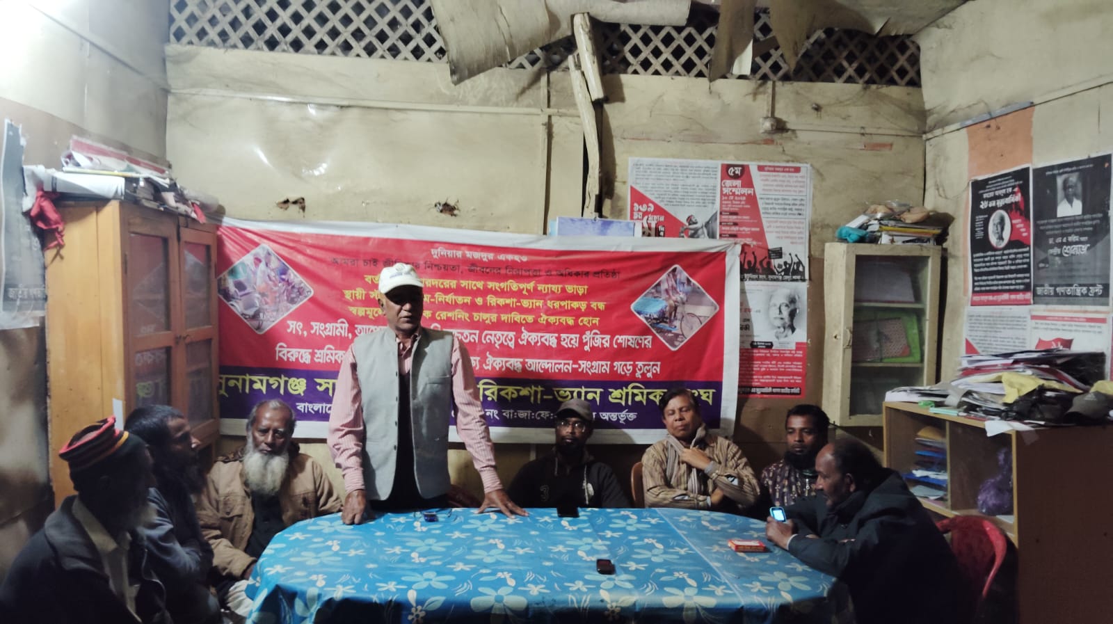 7cf9ff18-7dd4-444a-95df-6dc343614c7239213