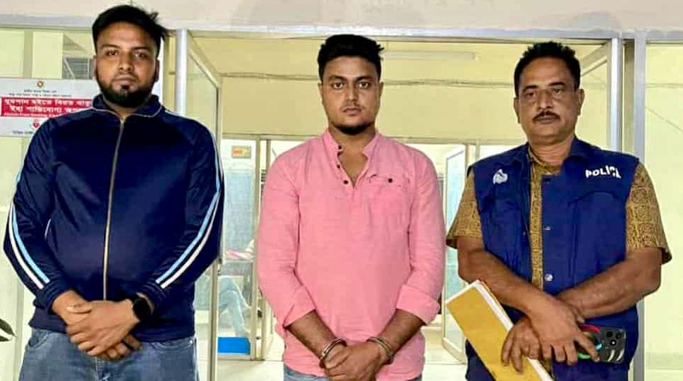 8d9cafd5-1729-45c1-94fc-5dbf1ae196f937433