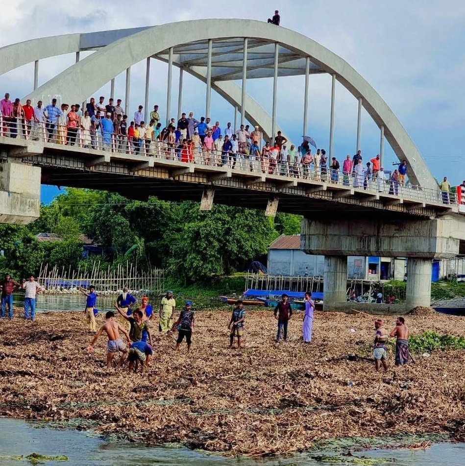 70b5532b-2fa0-4f01-8e9b-e5dbd2ab399833890