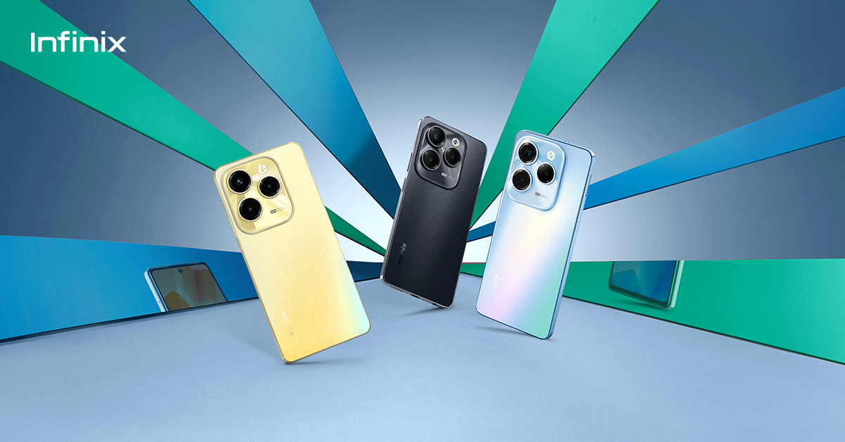 0ca69bb1-d29f-4f26-a637-d6bc920457bb26456