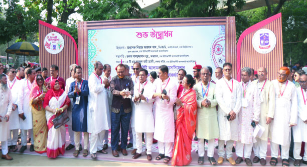 75d26164-c8d6-442f-8444-636c38aaacc132666