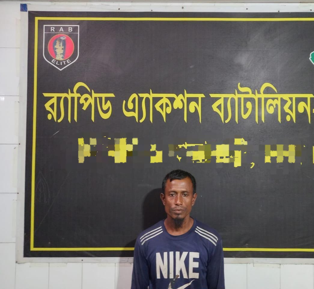 2719cd61-b57b-4f0a-b37e-9c736fed3a5937870