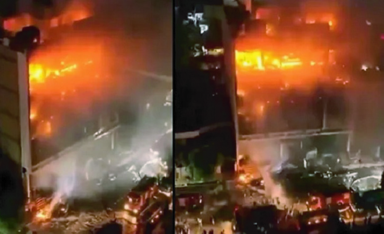 cfc8cc62-8199-4c9f-b8f1-bee9c034b6ac34518