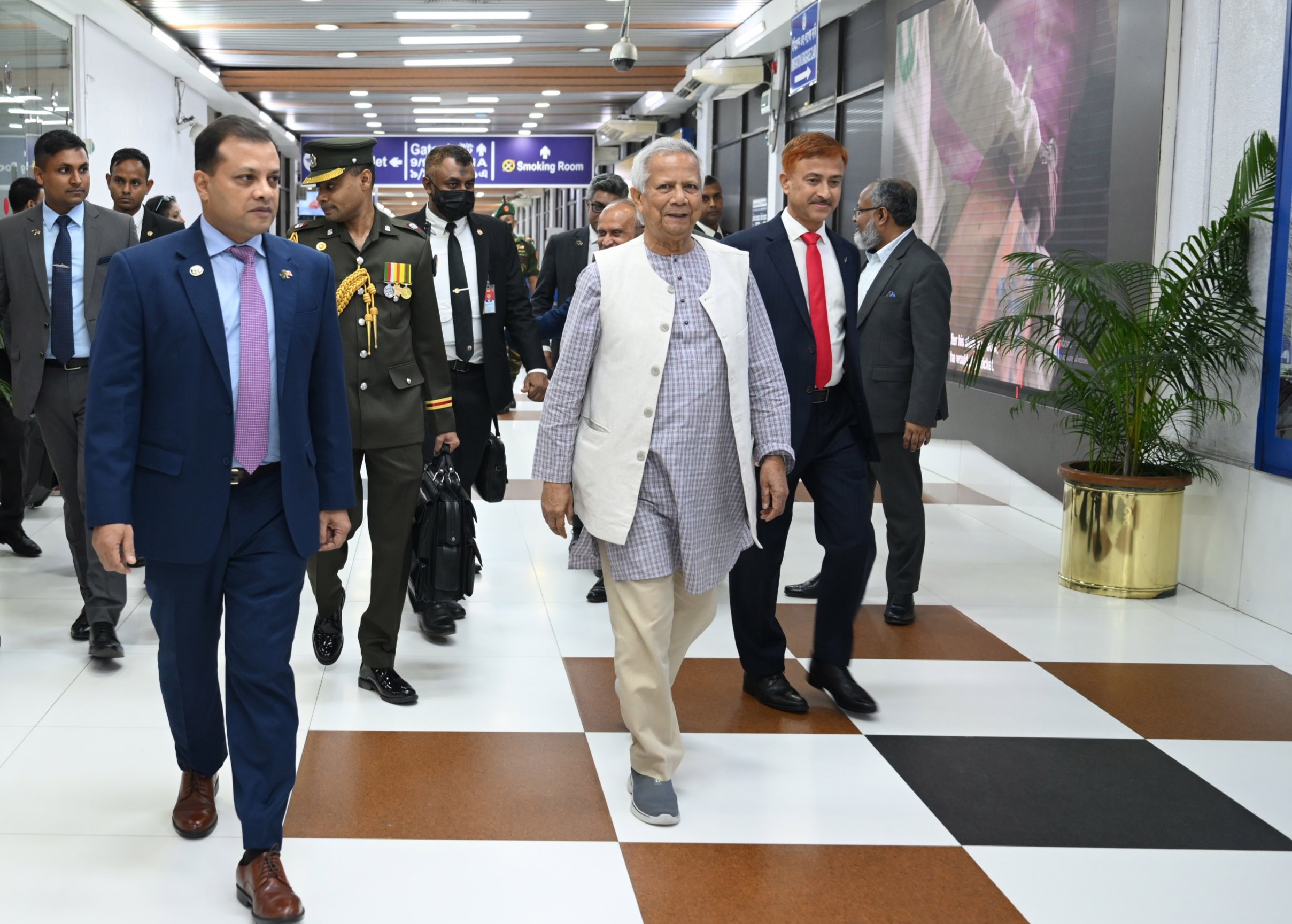 d296db64-ee4a-45e9-8547-363db6fe8f5735209