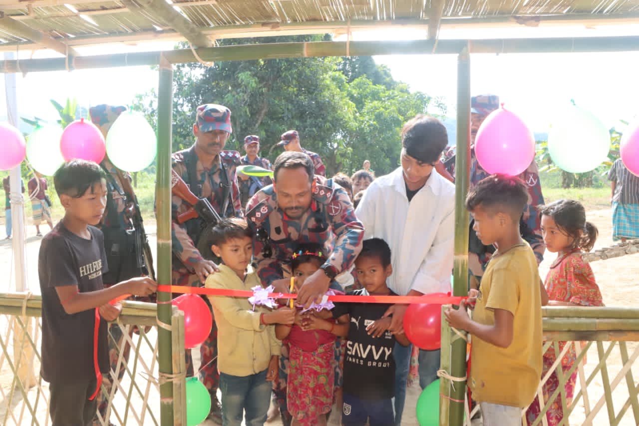 21b39335-5b4d-4461-b3a9-2026fe5837a138005