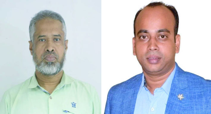 ba2f1884-423b-4b31-8d5c-0d3d102bf84a37958