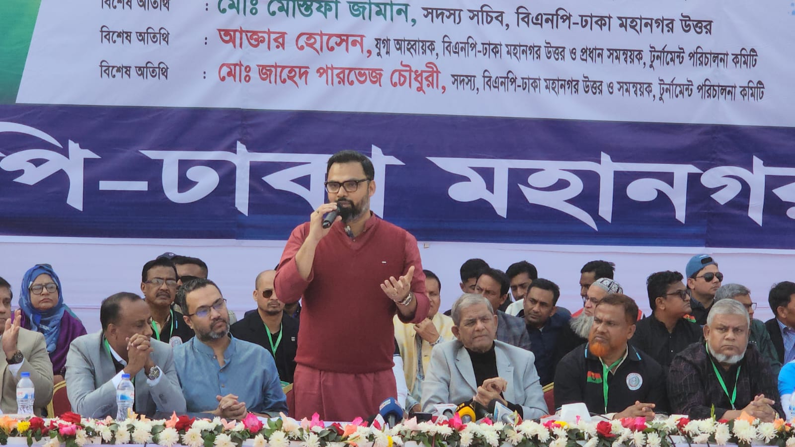 489bb3ca-a3ce-48e0-94f7-f89c1c4323a530220