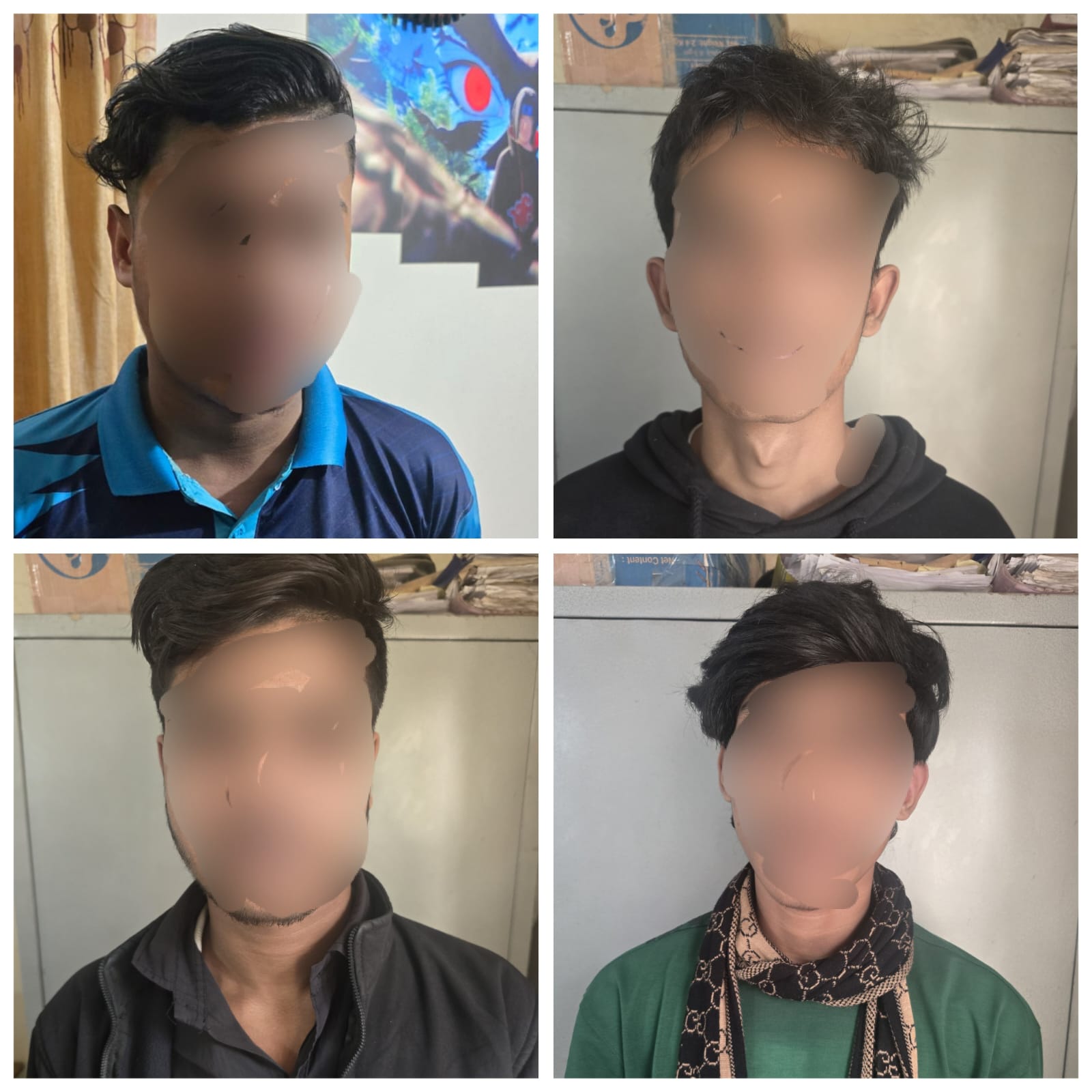 81dfd02f-6c9e-467e-af01-2419ddbff11c38914