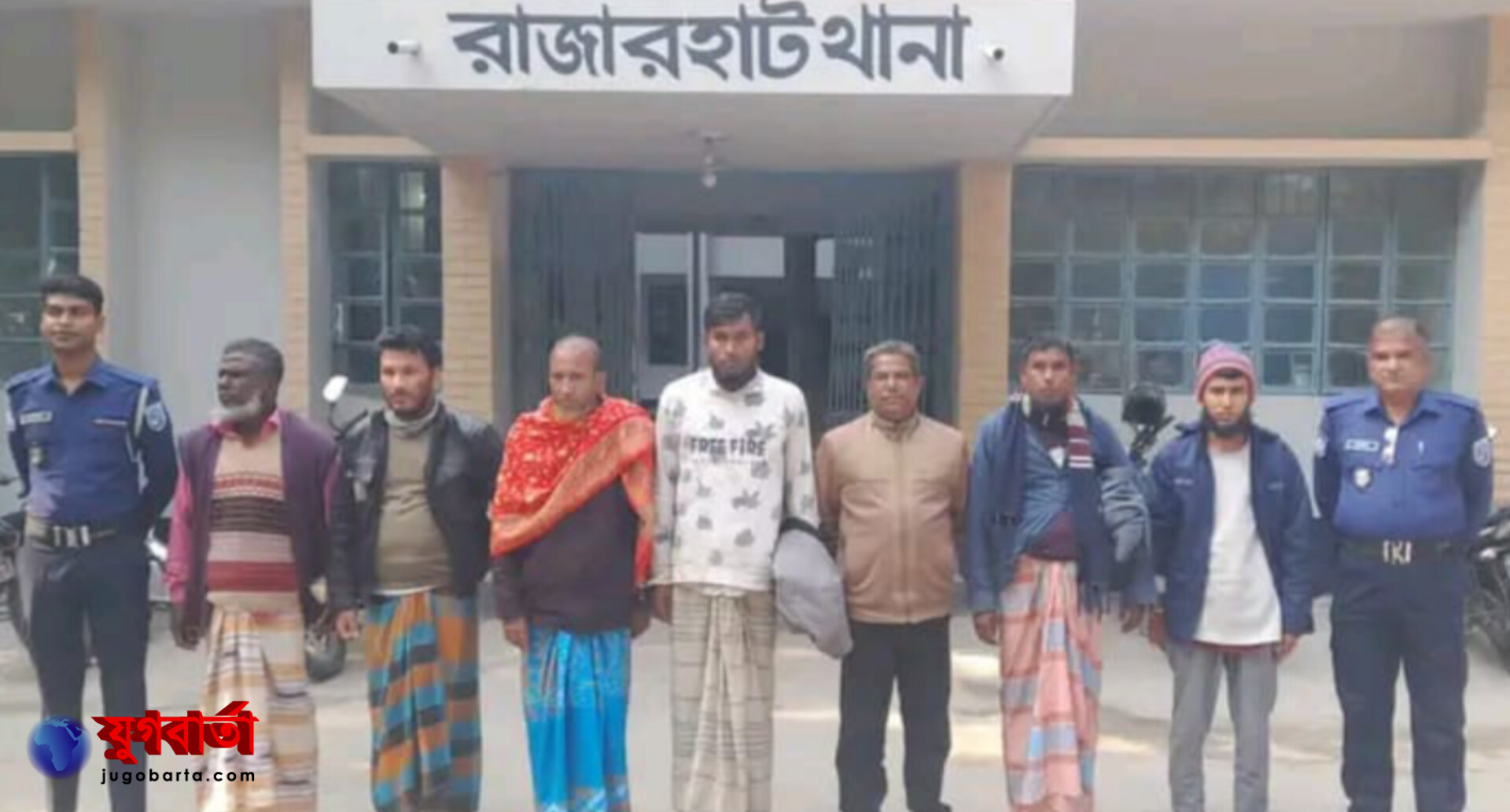 5bca2926-d437-4b7d-96c2-8998d2787e7b29733