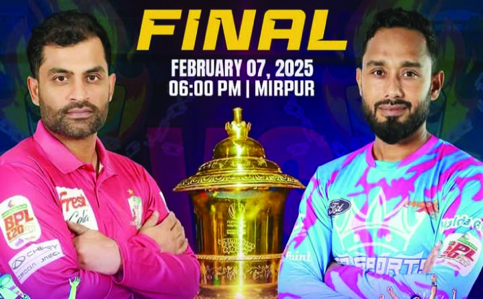 eeef0d2a-9d6c-4652-8f3f-d28de063761330870