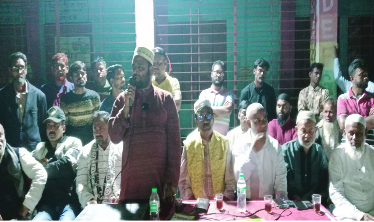 c175ad1a-973c-4c5c-a21e-688e8241601c37771