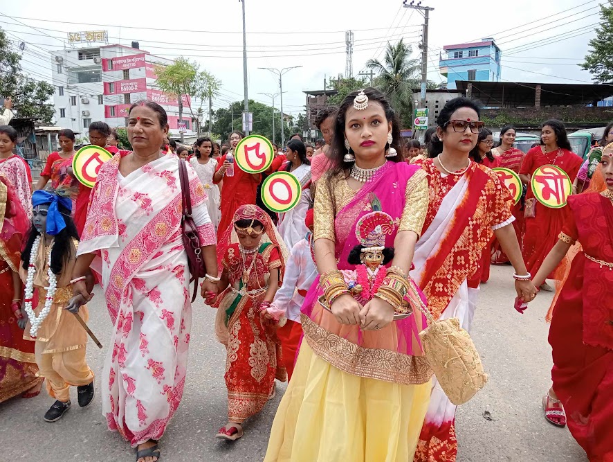 346905a8-bb4f-4e78-a216-1ad9043071b226847